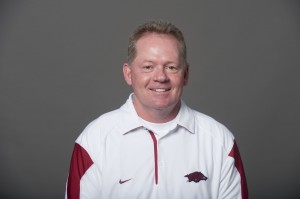 Petrino