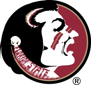 Florida State Logo