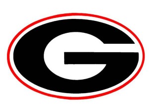 Georgia Logo