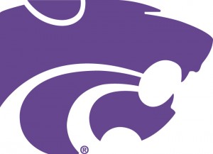 Kansas State