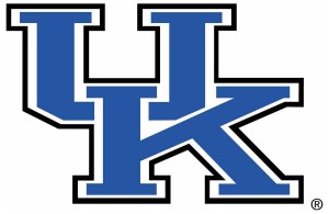 Kentucky Logo