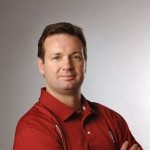Bob Stoops