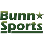 Bunn Sports