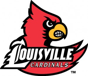 Louisville Logo