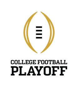 CFB-Playoff-Vertical Signature_RGB